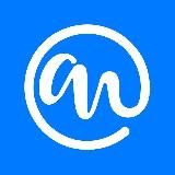 Самозанятые.рф