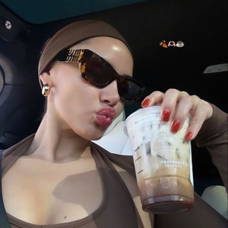 Логотип @selfwxx - Твой путь к мечте