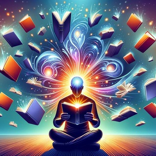 Логотип @selfyoursoul - Саморазвитие / Психология