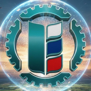 Логотип @selhoz13penza - СЕЛЬХОЗ