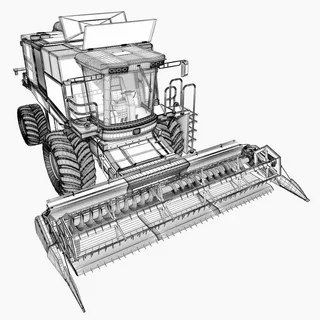 Логотип @selhoztehnik - Сельхозтехника