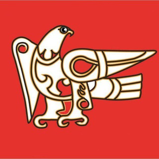 Логотип @selidor_sgb - Селидор | СГБ