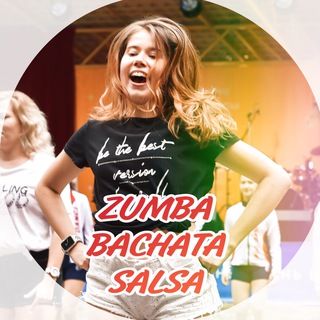 Логотип @seligerskayadance - Танцы на Селигерской