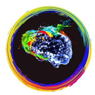 Логотип @seligman_test - SELIGMAN TEST