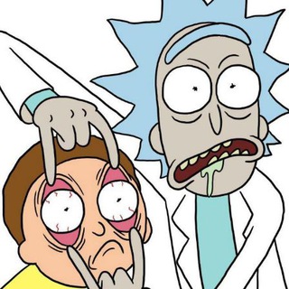 Логотип @selihovkin - Селиховкин - не скучно о проектах