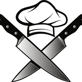 Логотип @selii_poelii - Сели, поели