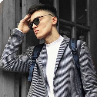 Логотип @selim_web - Закрытый вебинар Селима Реджепова