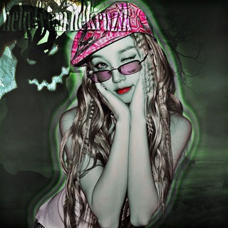 Логотип @selimmiks - 𝘩𝘦𝘭𝘱 𝘧𝘳𝘰𝘮 𝘯𝘦𝘬𝘳𝘶𝘻𝘪𝘬🐍