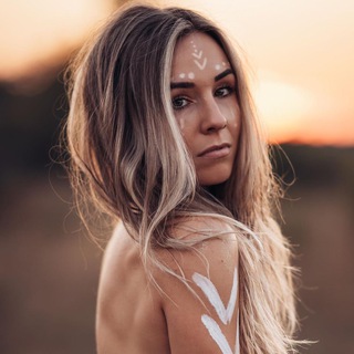 Логотип @selina_sadjieva - Селина Саджиева