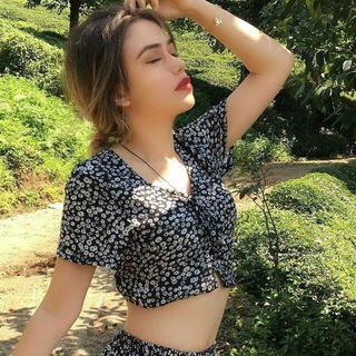 Логотип @selininmekani - Selin Admin New ⚠️