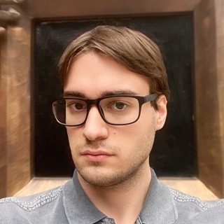 Логотип @selivan3 - Иван Селиванов