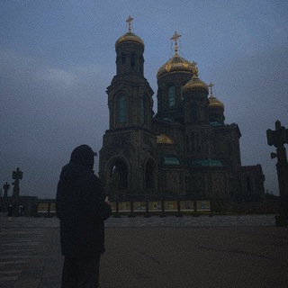 Логотип @selivan4ik_kaifarik - ｋａｉｆａｒｉｋ