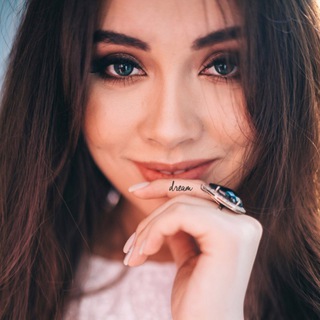 Логотип @selivanna_muse - Selivanna Muse♥️🎼