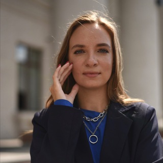 Логотип @selivanova_nastasia1 - SOLD OUT 🍋 с Селивановой