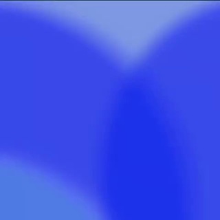 Логотип @selivanovo - Горбатка.ру/лит
