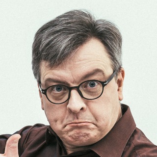 Логотип @selivanovsky_as - Селивановский А.С.