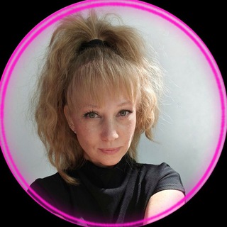 Логотип @seliverstova4860 - Спортивный нутрициолог 🏒 Селиверстова Оксана