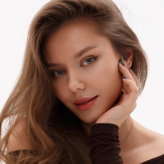 Логотип @seliverstova_ev - Психолог Екатерина Селиверстова (Зубарева)