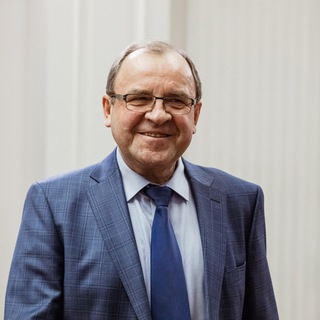 Логотип @seliverstover - СеливерстоV🇷🇺