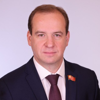 Логотип @seliverstovmos - СЕЛИВЁРСТОВ.MOS