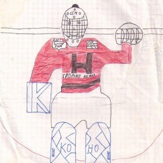 Логотип @selivons - Селівон