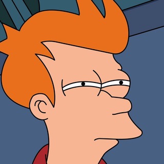 Логотип @sell1000persecond - Мне только посмотреть