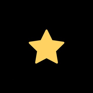 Логотип @sell_combohq1 - Last Wish Service | Channel