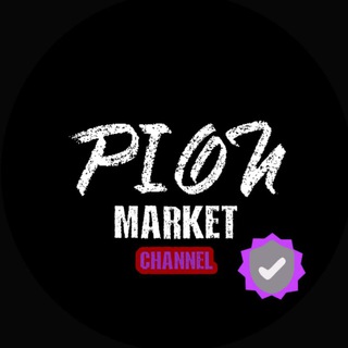 Логотип @sellaccpion - ПРОДАЖА / ПОКУПКА АККАУНТОВ PUBG MOBILE.