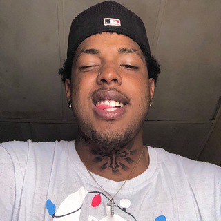 Логотип @sellamajonathan - El Oluo Milloneta™️