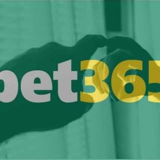 Логотип @sellbuy365 - SELL & BUY BET365 ACCOUNTS