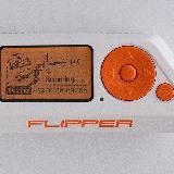 Логотип @sellbuyboost - sellbuyboost