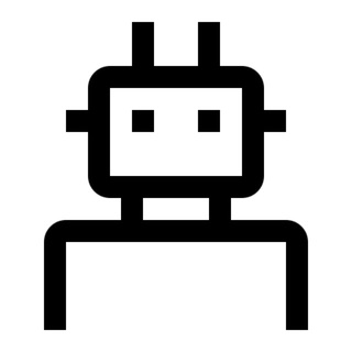 Логотип @sellbuymarket0 - Телеграмм боты на заказ