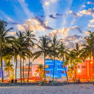Логотип @sellbuyrentflorida - SELL🏡BUY🏡RENT IN FLORIDA