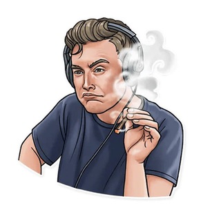 Логотип @sellcard110 - Курсы Авитолога