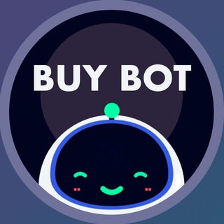 Логотип @sellchatbots - Продажа чат ботов