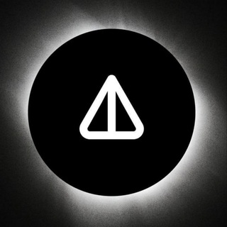 Логотип @sellcryptoonly - Скупка NotCoin