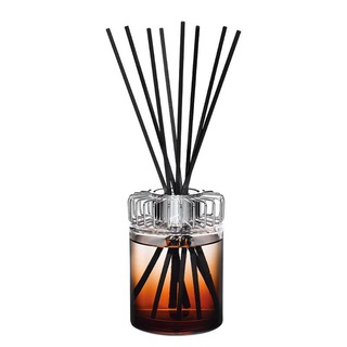 Логотип @sellection_outlet - Sellection АУТЛЕТ 🌺