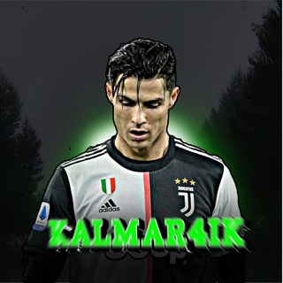 Логотип @seller_axilles - TRESHER SHOP