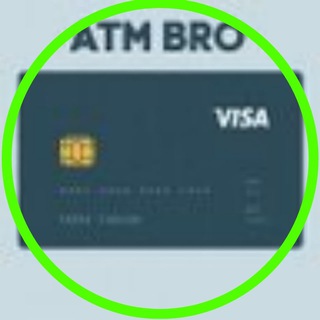 Логотип @seller_black_information - @seller_black