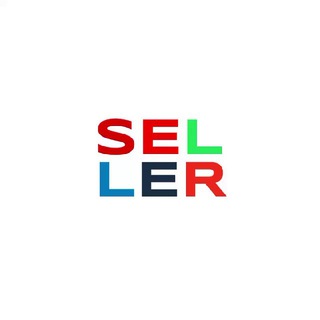 Логотип @seller_news - Seller • Новости
