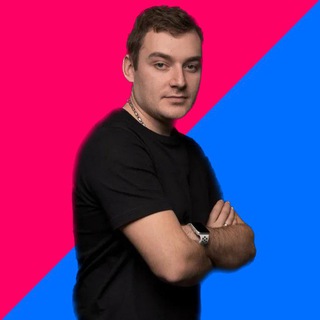 Логотип @seller_on_ozon - Хочу на OZON | Георгий Асмян