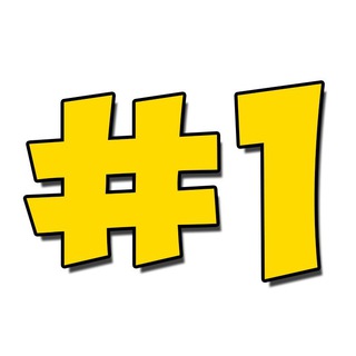 Логотип @seller_prem - FORTNITE SELLER PREM