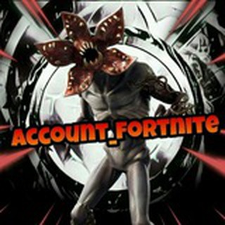 Логотип @selleraccount095 - Seller Account