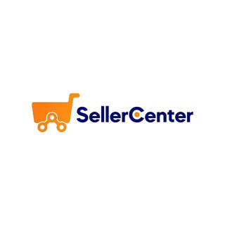 Логотип @sellercenter7 - Sellercenter