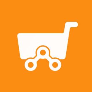 Логотип @sellercenter_onlin - SellerCenter