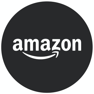 Логотип @sellercentral - Amazon Seller Central Консультации, общение о Амазоне.