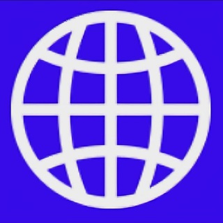 Логотип @sellerexpo - SELLER EXPO - Всё о маркетплейсах для селлеров