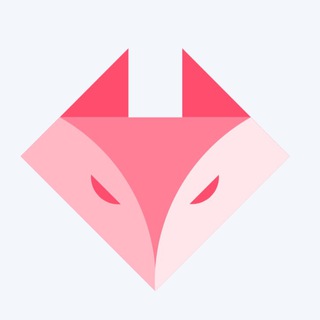 Логотип @sellerfox - SellerFox - хитрым продавцам маркетплейсов