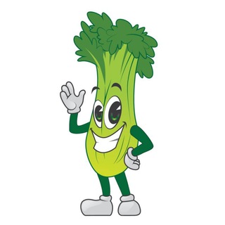 Логотип @selleriesaft - Anthony William konforme Ernährung