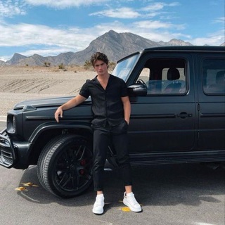 Логотип @selleriphonetehnik - ПРОДАЖА ТЕХНИКИ